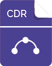 CDR